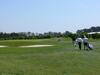 Hostal Golf Club Metaponto