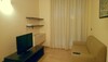 Aparthotel Hotel Residence Zodiaco