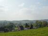 Homely Apartment In Schin Op Geul With Terrace