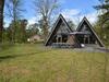 Unique Holiday Home In Stramproy Near Forest