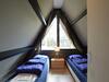 Unique Holiday Home In Stramproy Near Forest