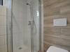Unique Holiday Home In Stramproy Near Forest