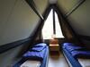 Unique Holiday Home In Stramproy Near Forest