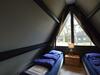 Unique Holiday Home In Stramproy Near Forest