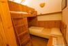 Bed & Breakfast Ca' Dei Fazzilisti