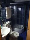 Hostal Pensiunea Vladut Timisoara