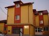 Hostal Pensiunea Vladut Timisoara