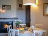 Holiday Home Villa Genny
