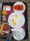 Hotel Golden Plazza