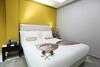 The Fourteen Luxury Boutique Hotel