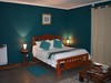 Lodge Del Maipo