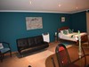 Lodge Del Maipo