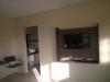 Apartamento Residencial R9