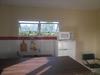 Apartamento Residencial R9
