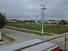 Apartamento Residencial R9