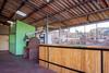 Apartamento Departamentos Santa Ana Barrio Tradicional