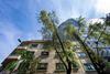 Apartamento Apto En Insurgentes Sur Cerca De Reforma 222