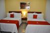 Hotel Yakar