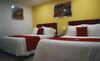 Hotel Yakar