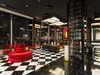 Ramada Hotel & Suites Istanbul Sisli