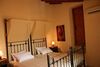 Hotel Evkarpos Country House