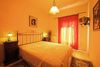 Hotel Pension Dafni