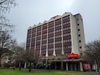 Best Western Park Hotel Siegen