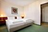 Best Western Park Hotel Siegen