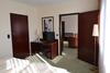 Best Western Park Hotel Siegen