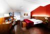Hotel K�nigstein