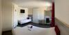 Hotel Fasth�tel Rouen Nord Ouest - Barentin