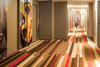 Hotel Ibis Paris D�fense Courbevoie
