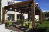 Hotel Ibis Sete Balaruc Les Bains