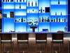 Hotel Ibis Styles Konstanz