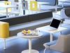 Hotel H�tel Premi�re Classe Thionville