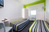 Hotel Premi�re Classe Cergy Saint Christophe
