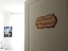 Bed & Breakfast Domus Quiritum