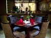 Gia Bao Grand Hotel
