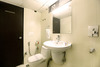 Hotel The Pearl - A Royal Residency