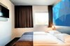 Hotel Ibis Duisburg Hauptbahnhof