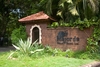 Hotel Majorda Beach Resort