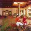 Hotel Majorda Beach Resort