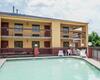 Hotel Econo Lodge Inn & Suites