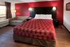 Hotel Econo Lodge Inn & Suites