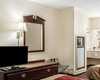 Hotel Econo Lodge Inn & Suites