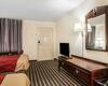 Hotel Econo Lodge Inn & Suites