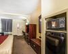 Hotel Econo Lodge Inn & Suites