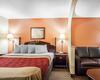 Hotel Econo Lodge Inn & Suites