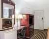 Hotel Econo Lodge Inn & Suites
