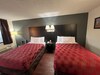 Hotel Econo Lodge Inn & Suites